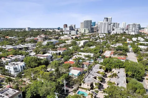 1405 SE 2nd Street Fort Lauderdale FL 33301