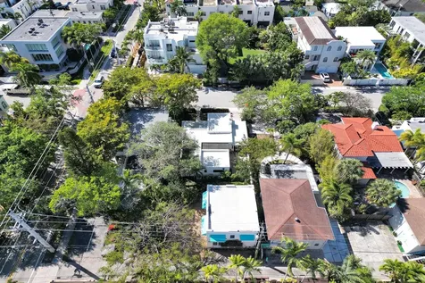 1405 SE 2nd Street Fort Lauderdale FL 33301