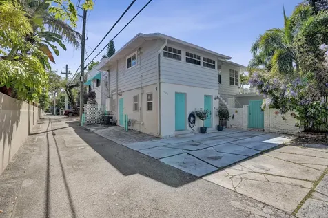 1405 SE 2nd Street Fort Lauderdale FL 33301