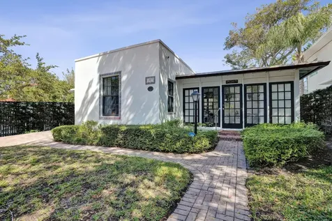 1405 SE 2nd Street Fort Lauderdale FL 33301