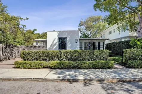 1405 SE 2nd Street Fort Lauderdale FL 33301
