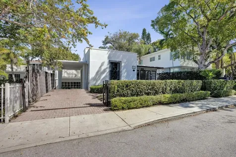 1405 SE 2nd Street Fort Lauderdale FL 33301