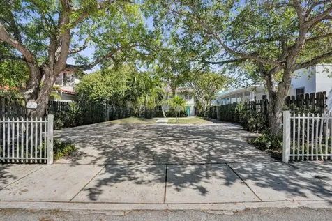 1405 SE 2nd Street Fort Lauderdale FL 33301