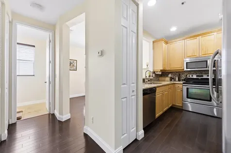 1594 Grande Cull Way Jupiter FL 33458