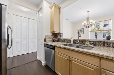 1594 Grande Cull Way Jupiter FL 33458