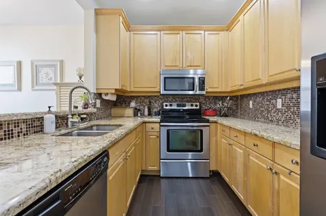 1594 Grande Cull Way Jupiter FL 33458
