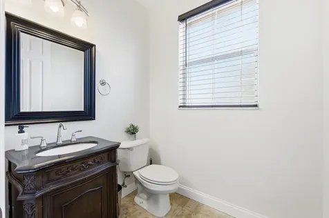 1594 Grande Cull Way Jupiter FL 33458
