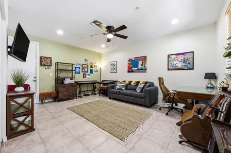 1594 Grande Cull Way Jupiter FL 33458