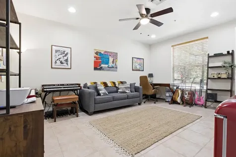 1594 Grande Cull Way Jupiter FL 33458