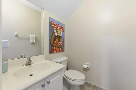 1594 Grande Cull Way Jupiter FL 33458