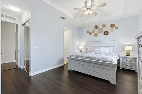 1594 Grande Cull Way Jupiter FL 33458