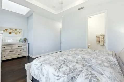 1594 Grande Cull Way Jupiter FL 33458