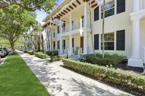 1594 Grande Cull Way Jupiter FL 33458