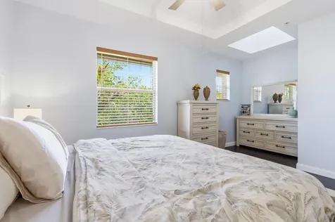1594 Grande Cull Way Jupiter FL 33458