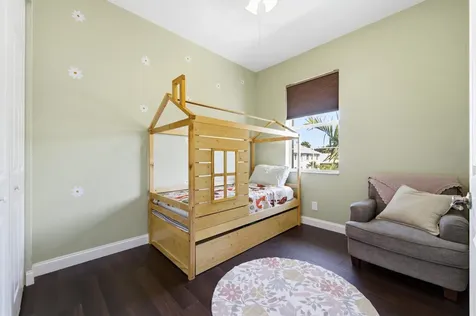 1594 Grande Cull Way Jupiter FL 33458