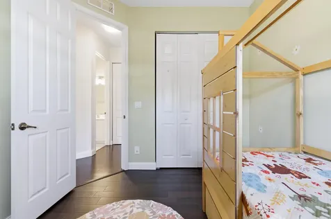 1594 Grande Cull Way Jupiter FL 33458