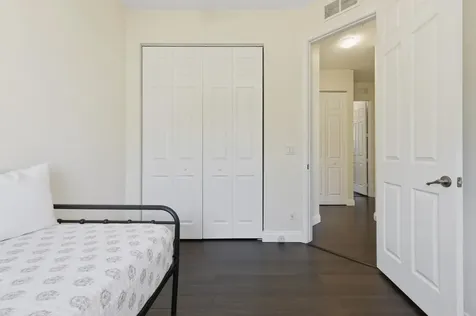 1594 Grande Cull Way Jupiter FL 33458