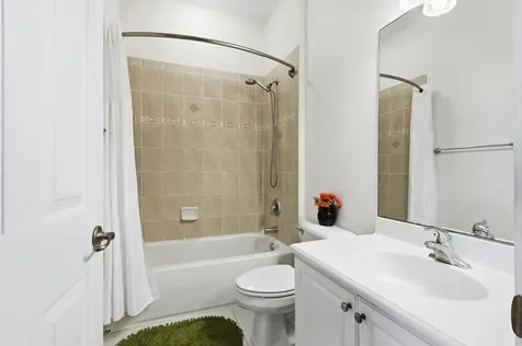 1594 Grande Cull Way Jupiter FL 33458