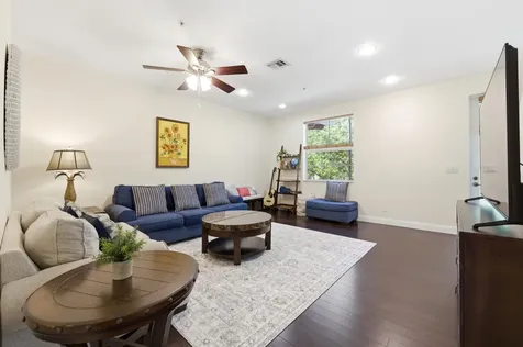 1594 Grande Cull Way Jupiter FL 33458