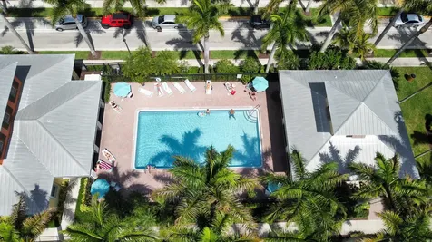 1594 Grande Cull Way Jupiter FL 33458