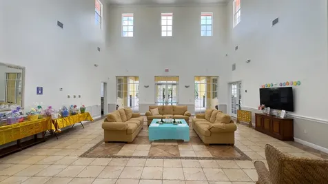 1594 Grande Cull Way Jupiter FL 33458