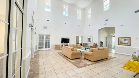 1594 Grande Cull Way Jupiter FL 33458