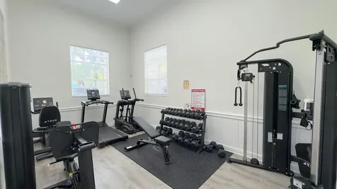 1594 Grande Cull Way Jupiter FL 33458
