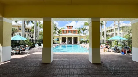 1594 Grande Cull Way Jupiter FL 33458