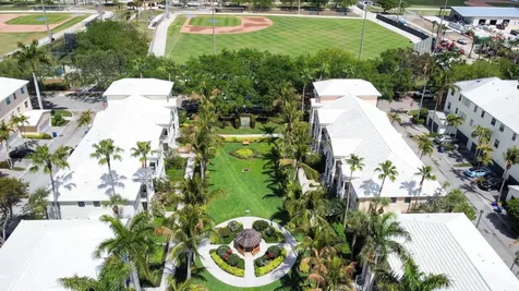 1594 Grande Cull Way Jupiter FL 33458