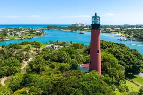 1594 Grande Cull Way Jupiter FL 33458