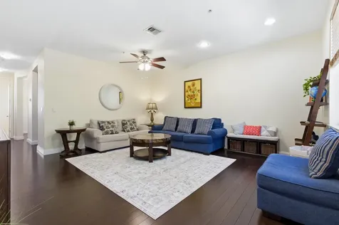 1594 Grande Cull Way Jupiter FL 33458