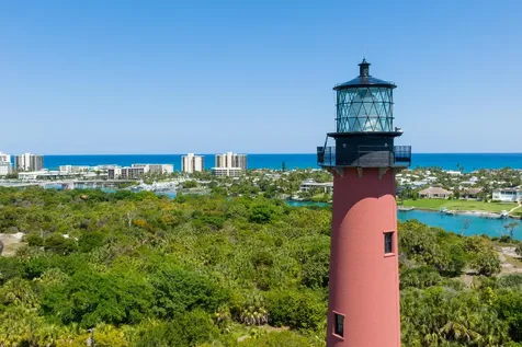 1594 Grande Cull Way Jupiter FL 33458
