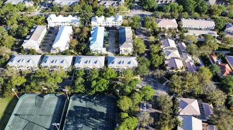 1594 Grande Cull Way Jupiter FL 33458