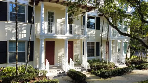 1594 Grande Cull Way Jupiter FL 33458