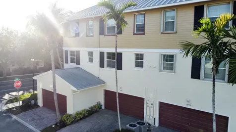 1594 Grande Cull Way Jupiter FL 33458