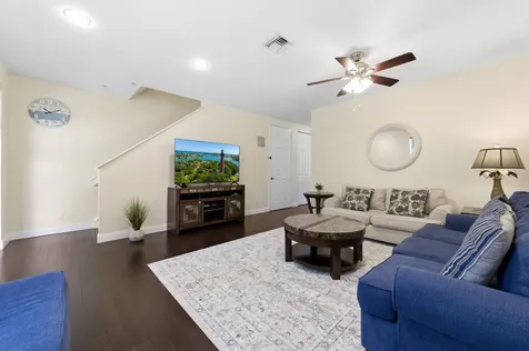 1594 Grande Cull Way Jupiter FL 33458
