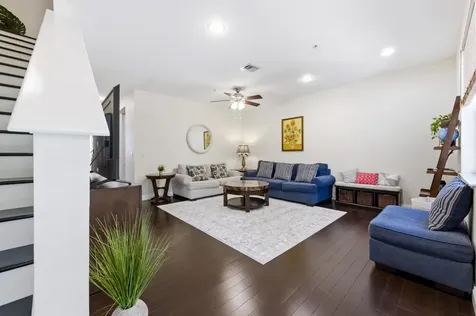 1594 Grande Cull Way Jupiter FL 33458