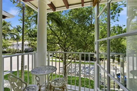 1594 Grande Cull Way Jupiter FL 33458