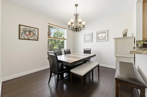 1594 Grande Cull Way Jupiter FL 33458