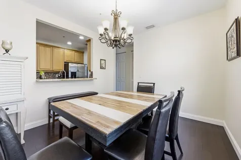 1594 Grande Cull Way Jupiter FL 33458