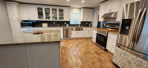 335 Sandpiper Avenue Royal Palm Beach FL 33411