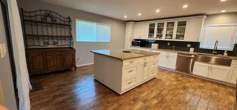 335 Sandpiper Avenue Royal Palm Beach FL 33411