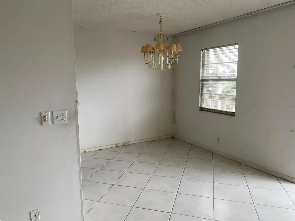 4096 Westbury H Deerfield Beach FL 33442