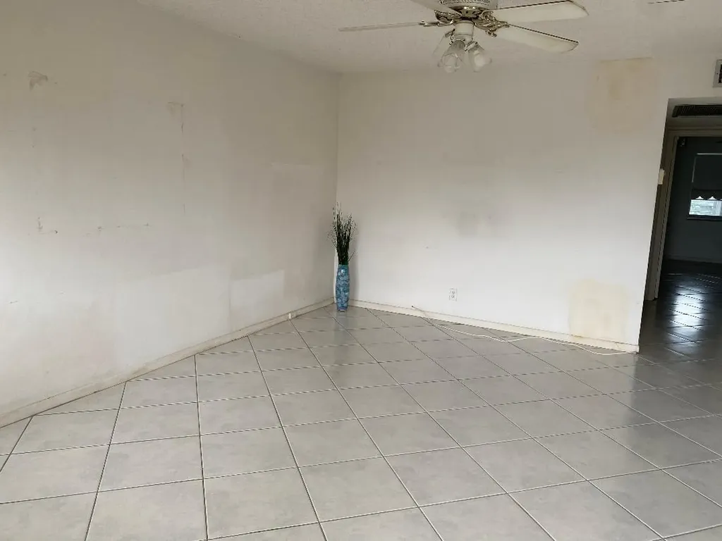 4096 Westbury H Deerfield Beach FL 33442
