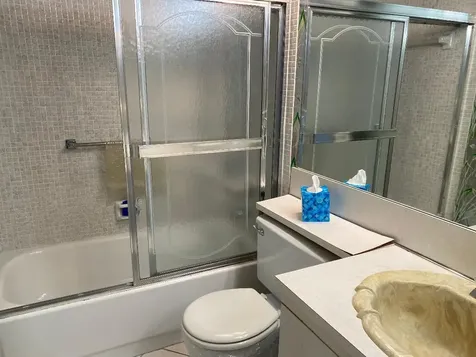4096 Westbury H Deerfield Beach FL 33442