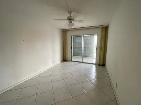 4096 Westbury H Deerfield Beach FL 33442