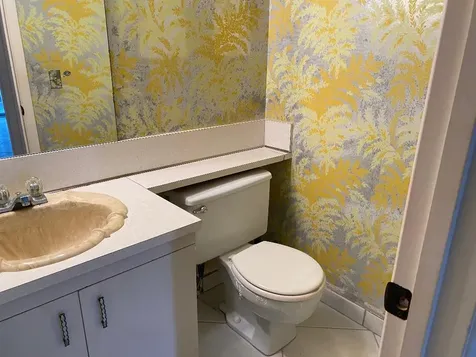 4096 Westbury H Deerfield Beach FL 33442