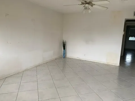 4096 Westbury H Deerfield Beach FL 33442
