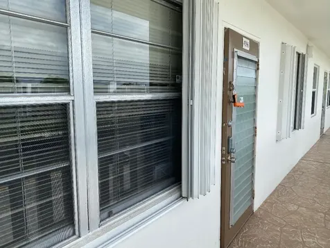 4096 Westbury H Deerfield Beach FL 33442