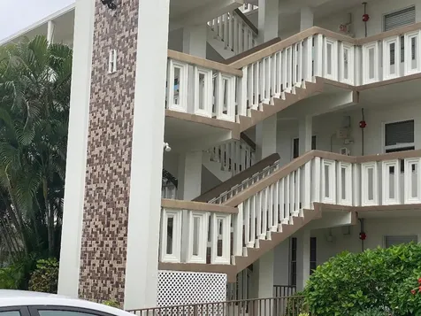 4096 Westbury H Deerfield Beach FL 33442
